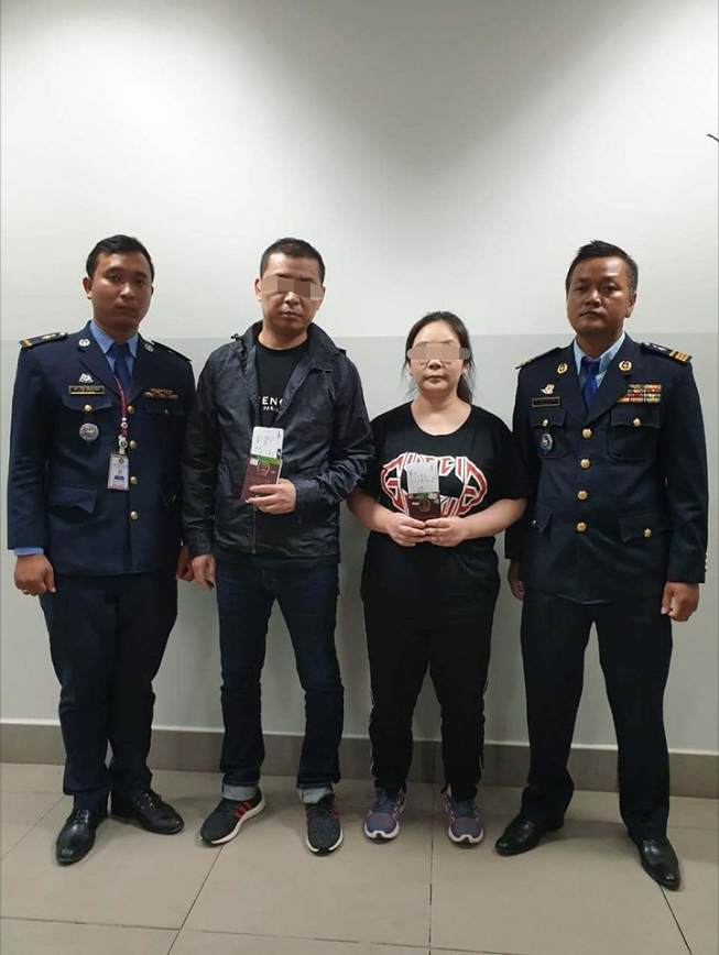 微信截图_20190821110137.png