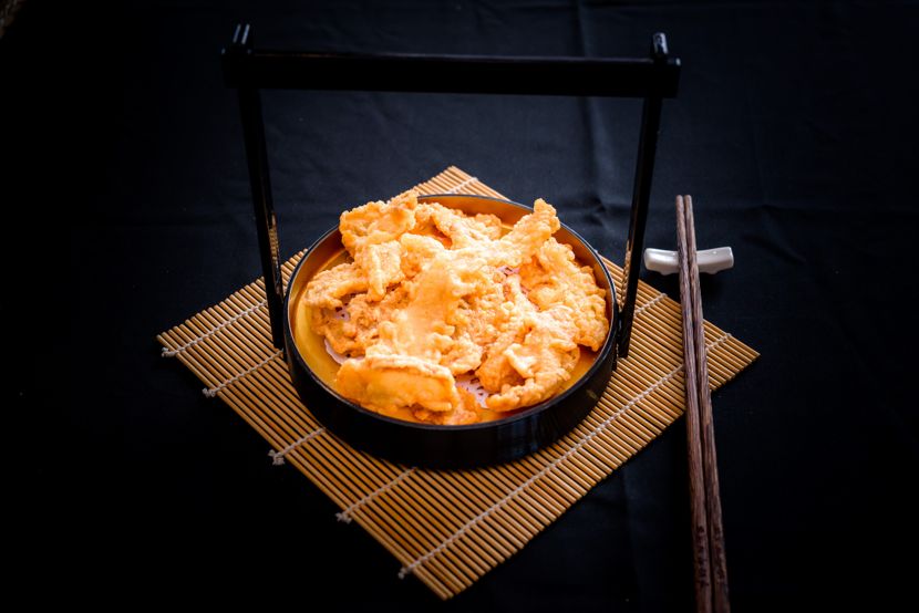 钻石岛味蜀吾火锅店出大事了，一口带您穿越四川！-9.png