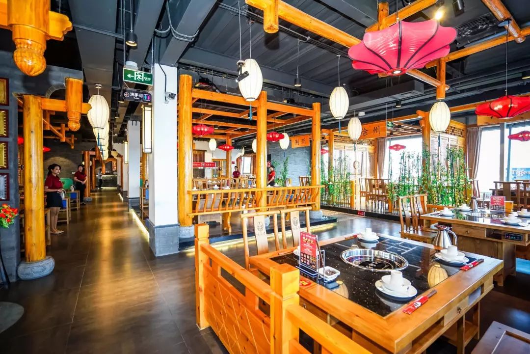 钻石岛味蜀吾火锅店出大事了，一口带您穿越四川！-16.jpg