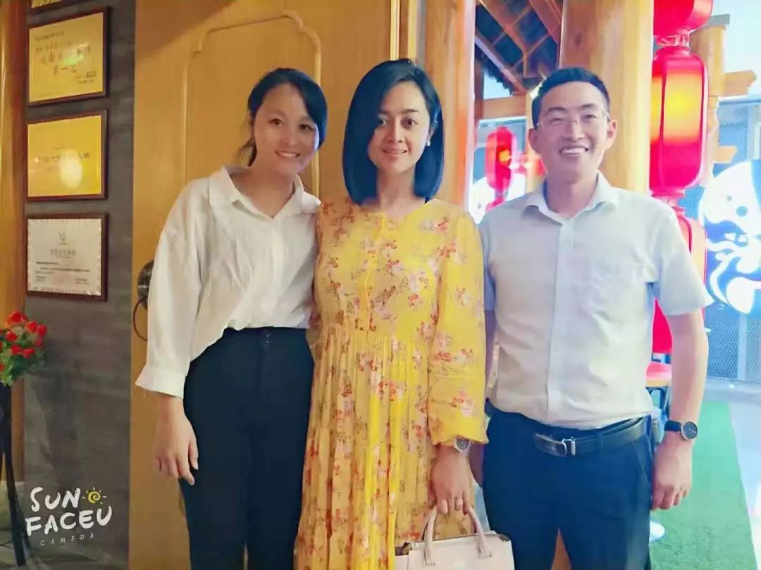 钻石岛味蜀吾火锅店出大事了，一口带您穿越四川！-18.jpg