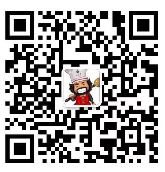 钻石岛味蜀吾火锅店出大事了，一口带您穿越四川！-21.jpg