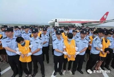 微信图片_20190821154556.jpg