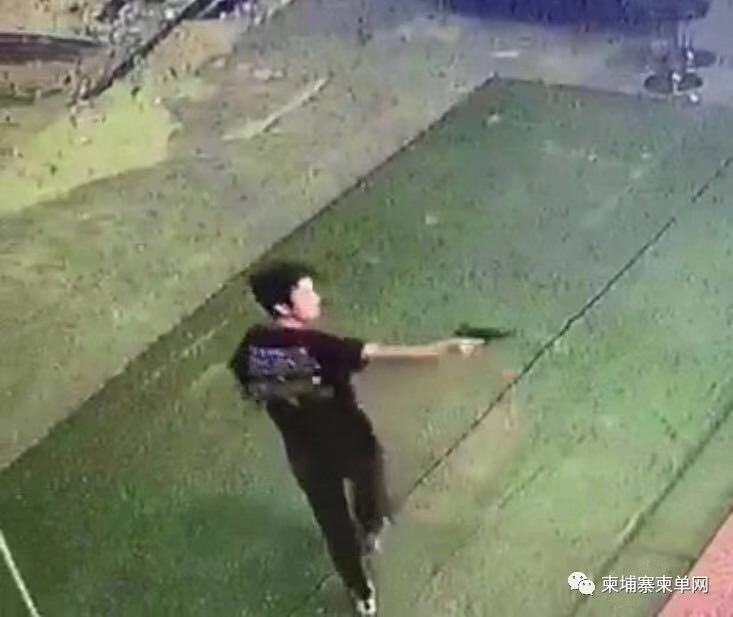 微信图片_201908211553462.jpg