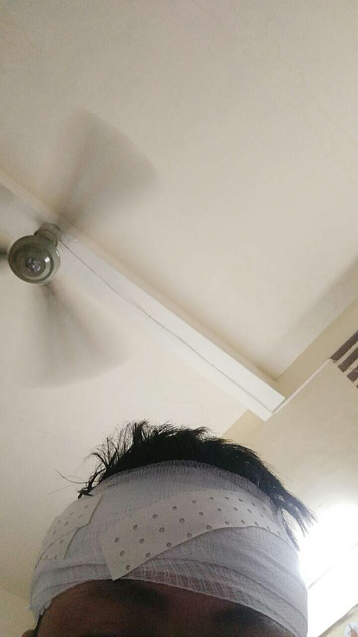 20190821_112941_1566404273022.jpg
