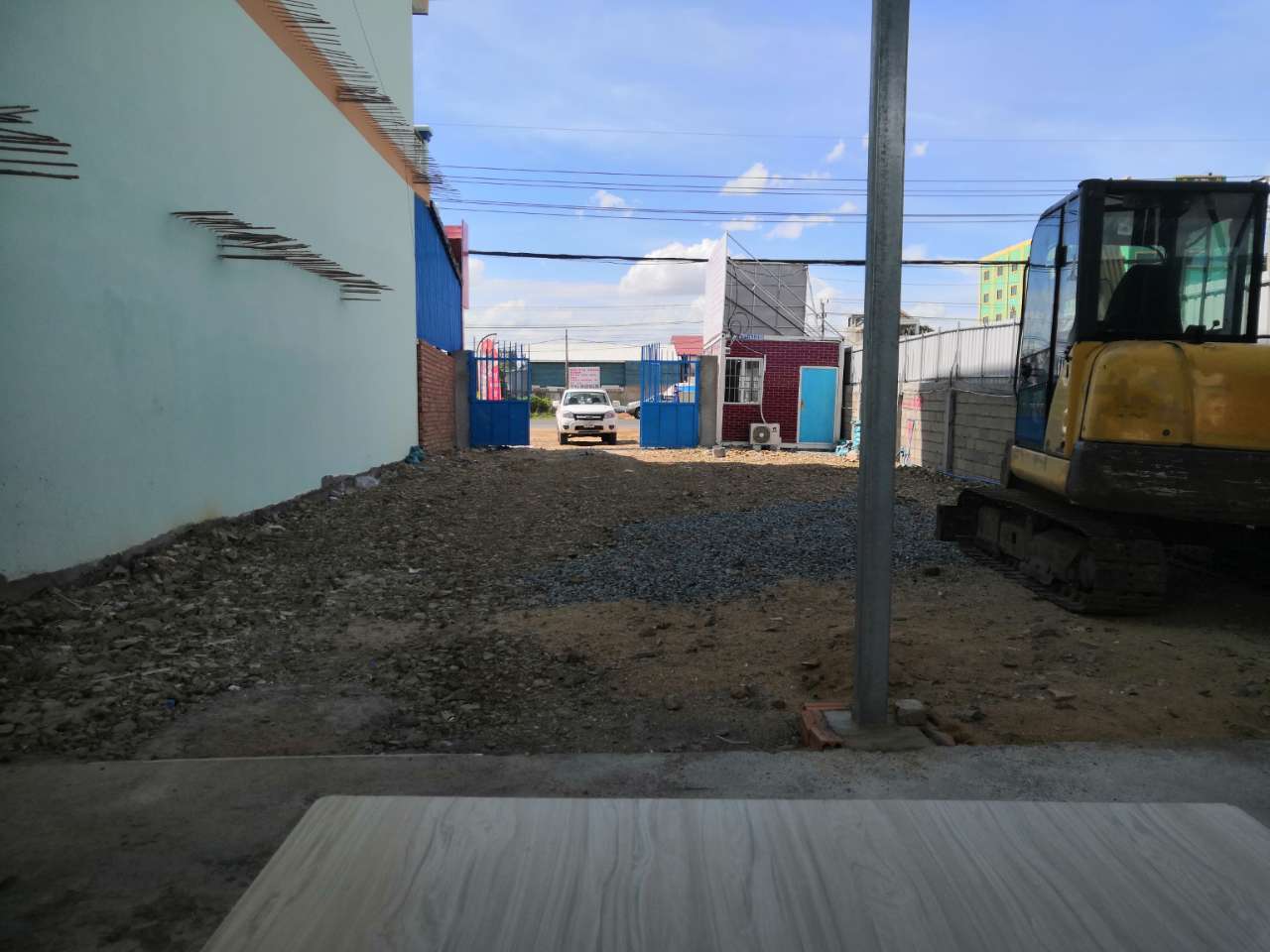 20190822_117439_1566439778403.jpg