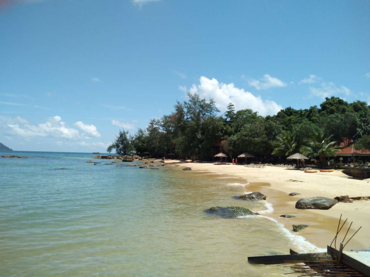 20190822_125992_1566445075065.jpg