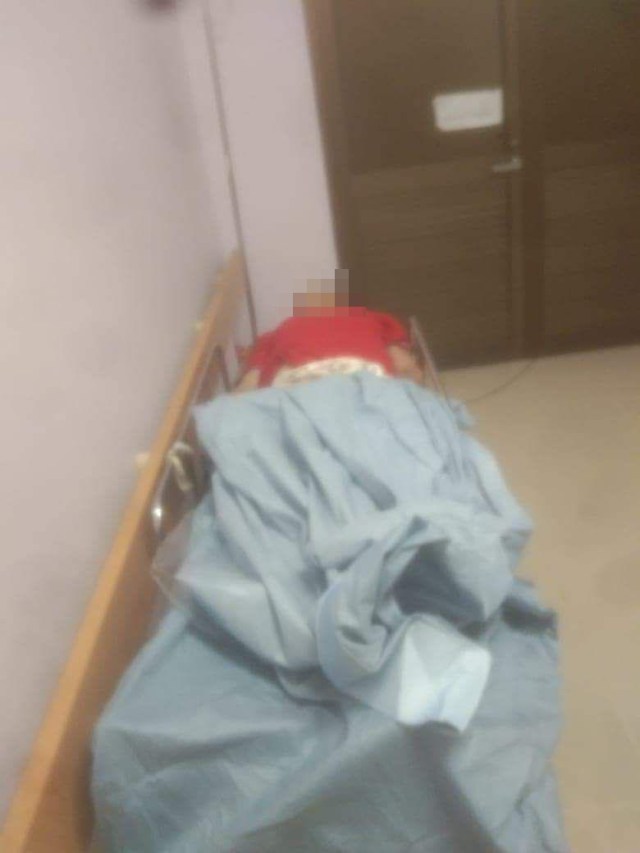 微信图片_20190822153352.jpg