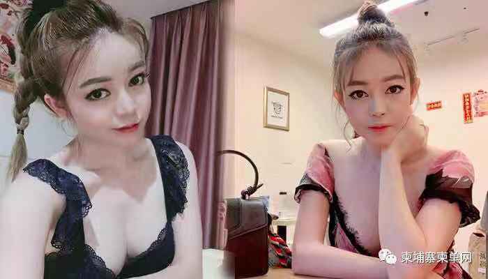 微信图片_20190822180556.jpg