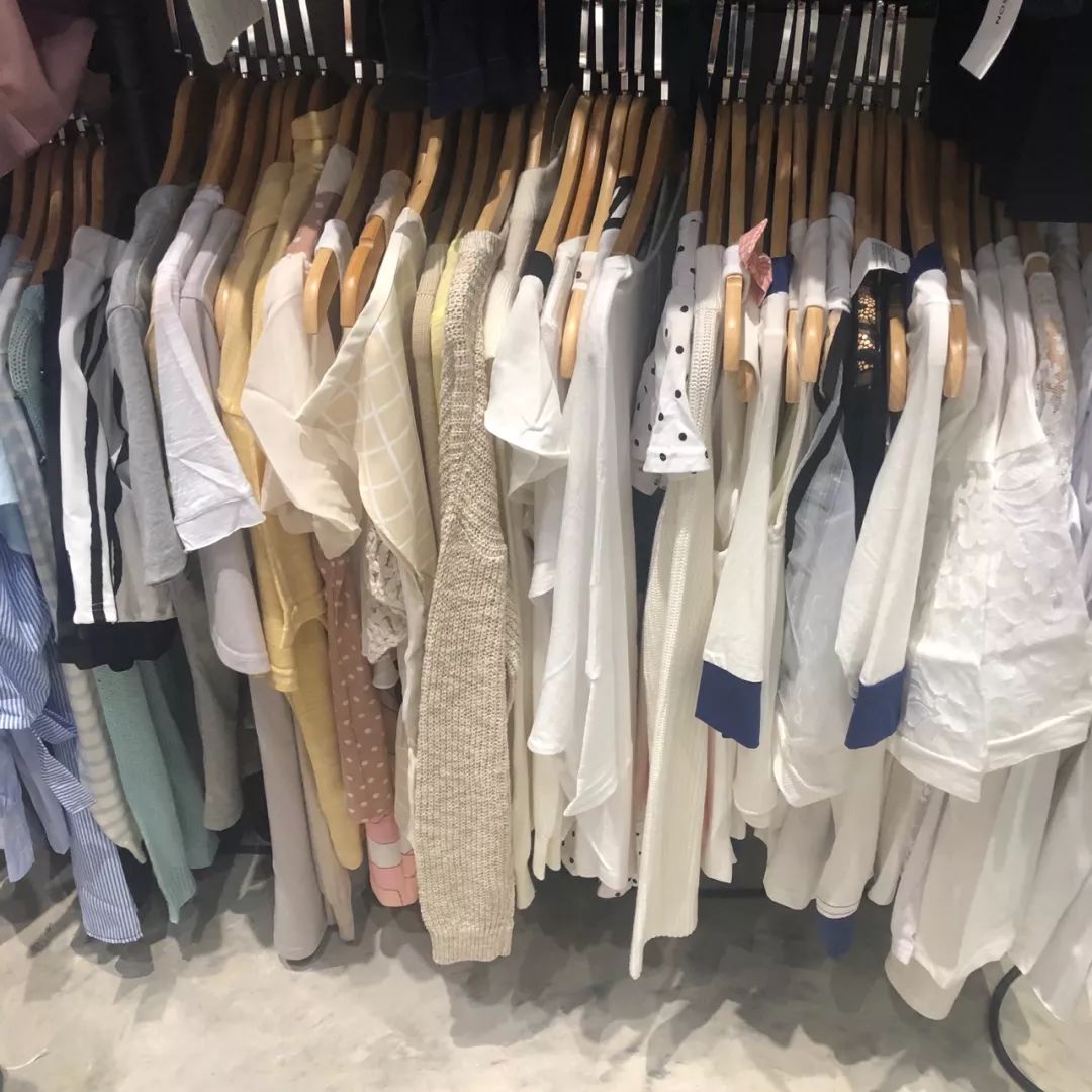 时尚 | 日本流行服饰店Japan Clothing Shop Colors在金边开业了！-16.jpg