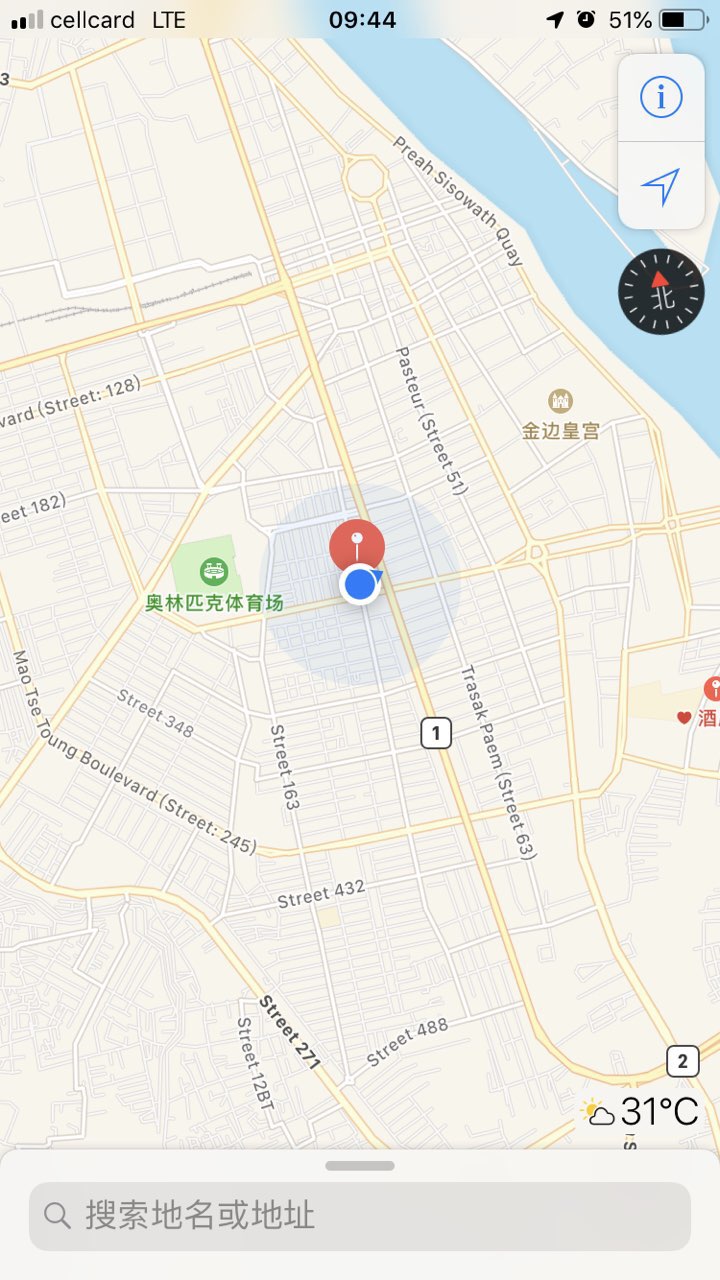 201908231390791566528350748493.jpg