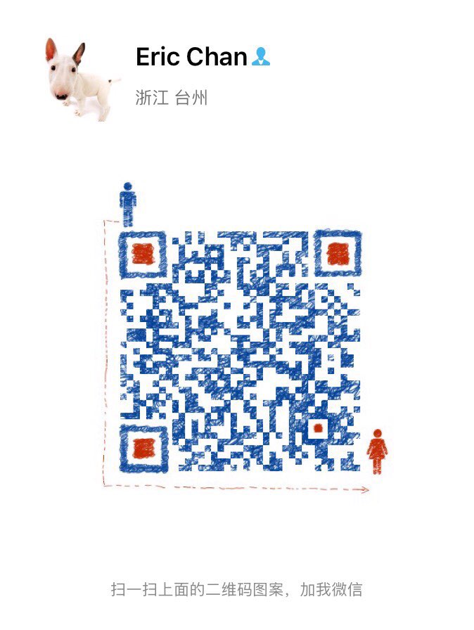 201908231390791566528350822953.jpg