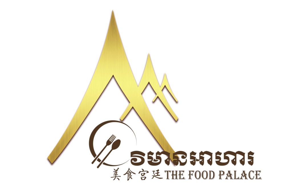 全球十大必看展之一，MISS AN光影城堡，震撼来袭！-2.png