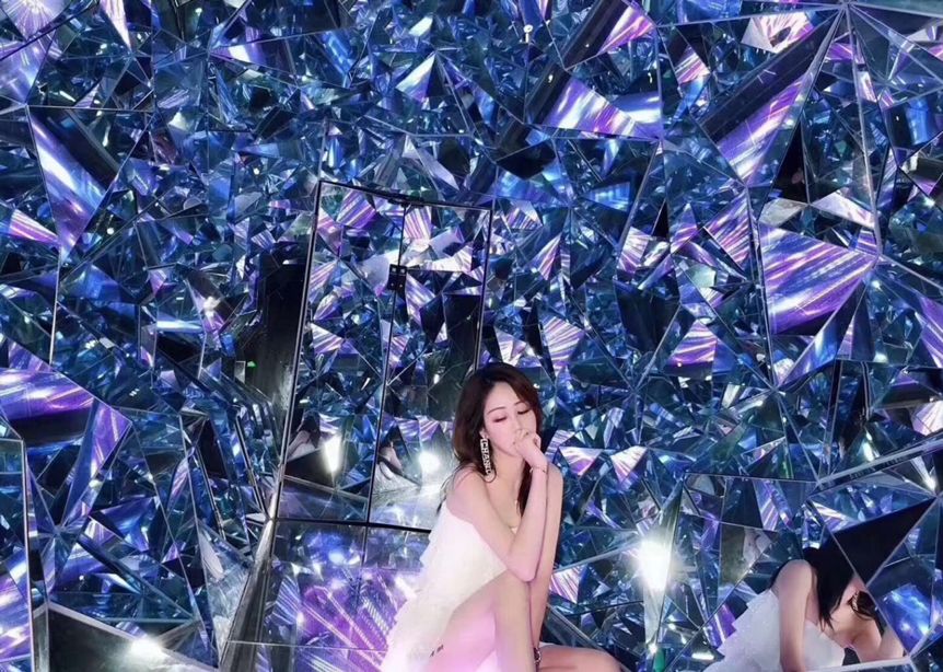 全球十大必看展之一，MISS AN光影城堡，震撼来袭！-6.png