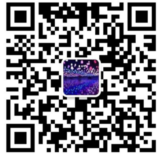 全球十大必看展之一，MISS AN光影城堡，震撼来袭！-8.png