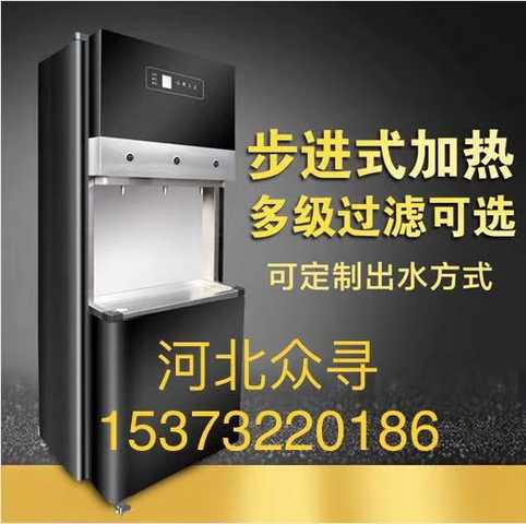中国净水设备企业寻柬埔寨合伙人代理或者合作建厂均可-2.jpg