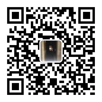 第二个号二维码.jpg