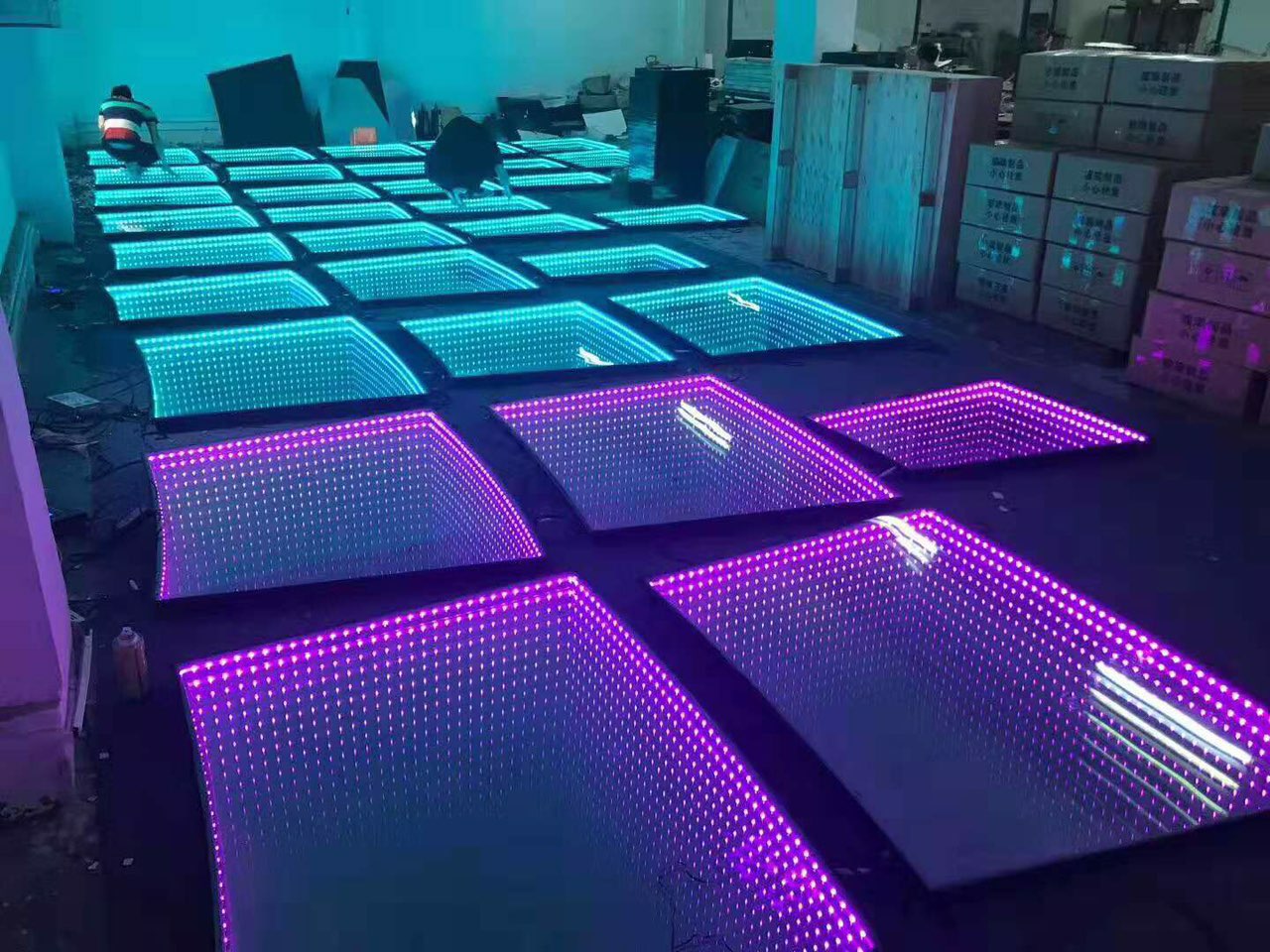 201908241470591566624524004111.jpg