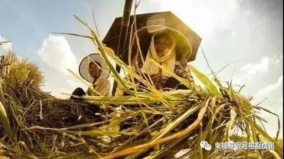 聊聊柬埔寨的商机与陷阱-6.jpg