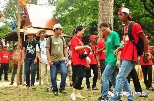聊聊柬埔寨的商机与陷阱-22.jpg