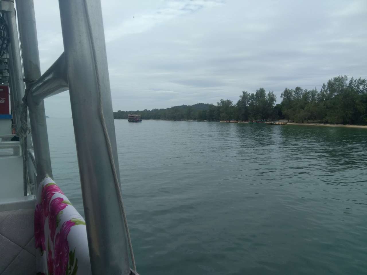 20190825_103878_1566665408024.jpg
