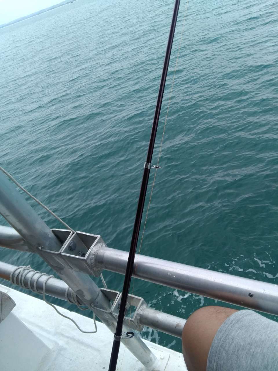 20190825_103878_1566665408163.jpg