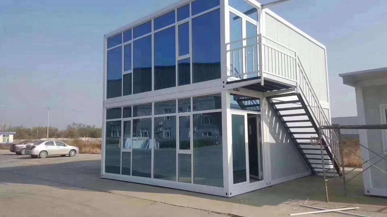 20190825_101853_1566692816303.jpg