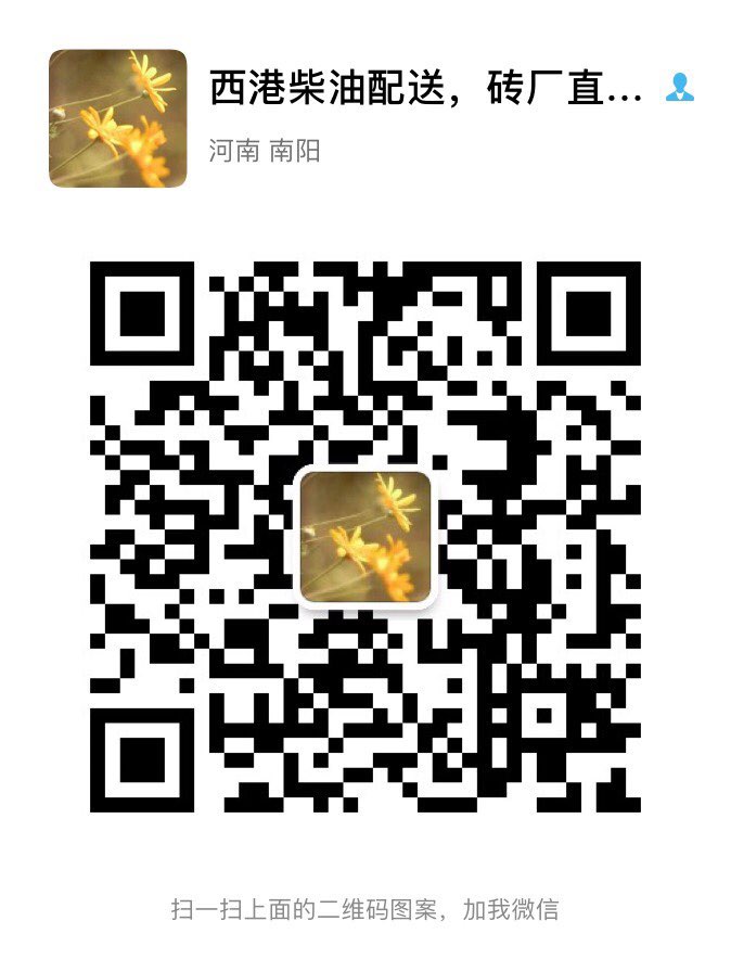 201908251212891566697337663059.jpg
