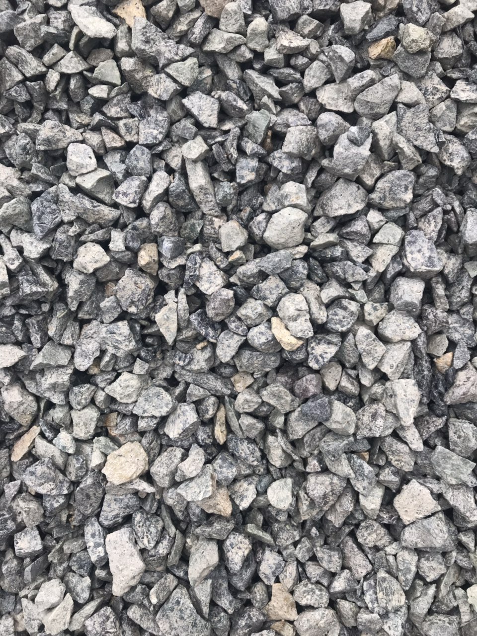 201908251212891566697337741696.jpg