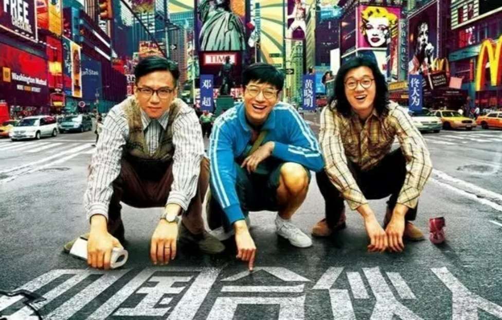 在西港，有目标的人天天可以90分钟的爱情，没目标的人只能20美的爱情。-1.jpg