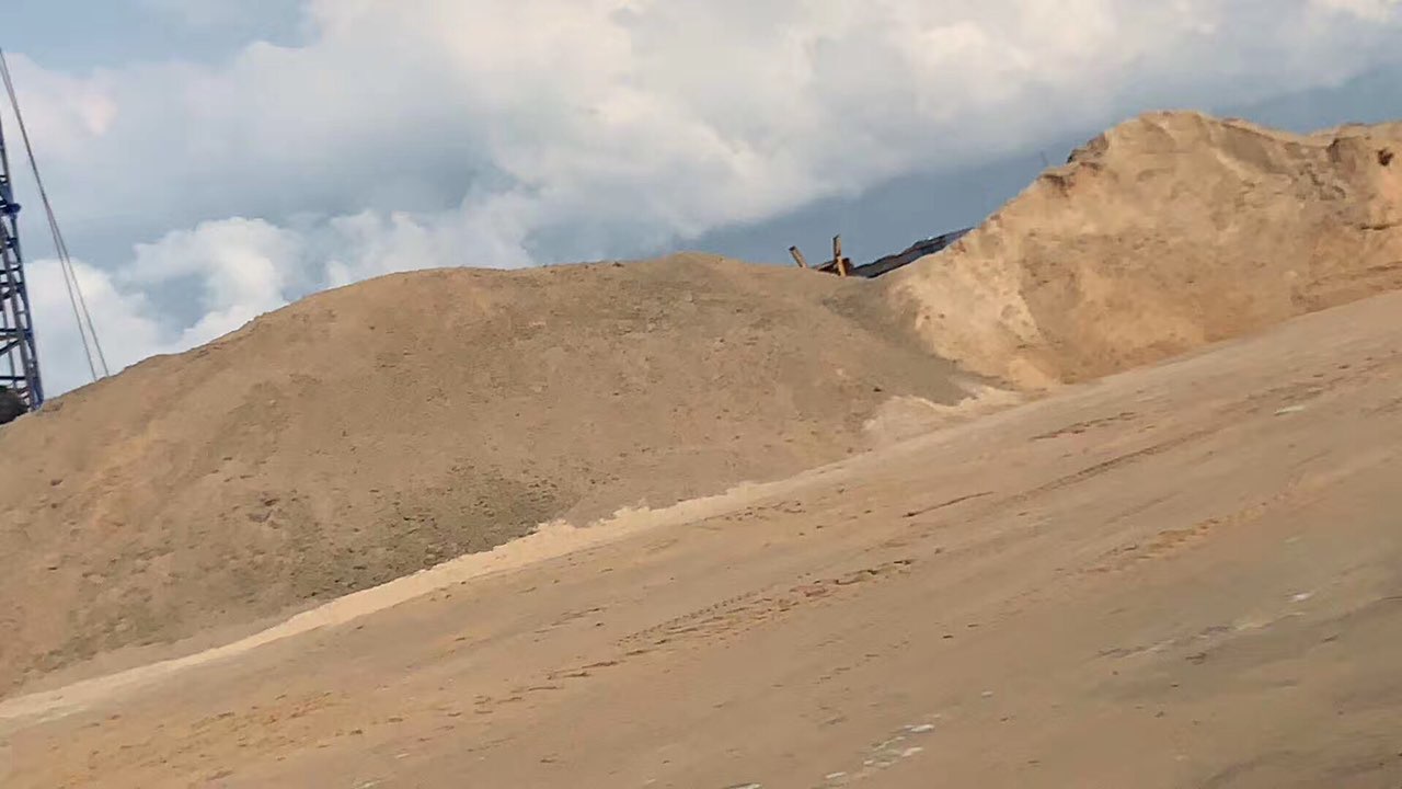 201908251456201566707782675497.jpg