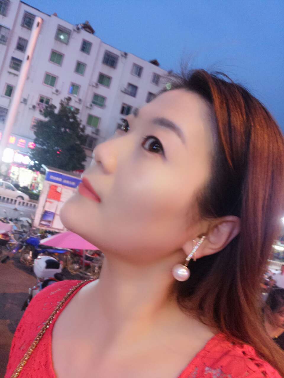 20190825_100549_1566714649821.jpg