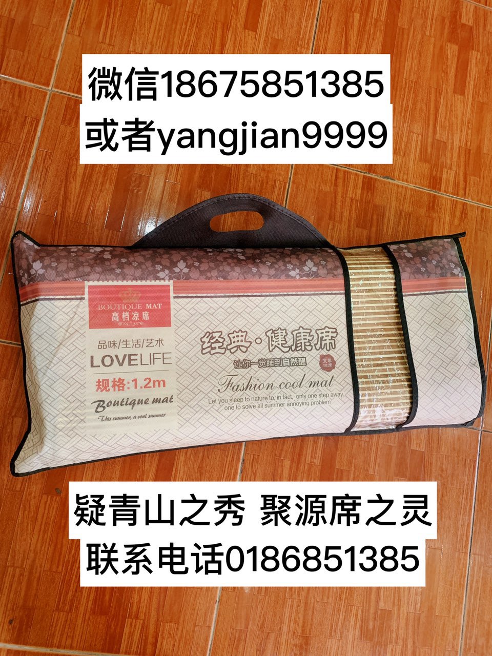 201908251097161566715466836721.jpg