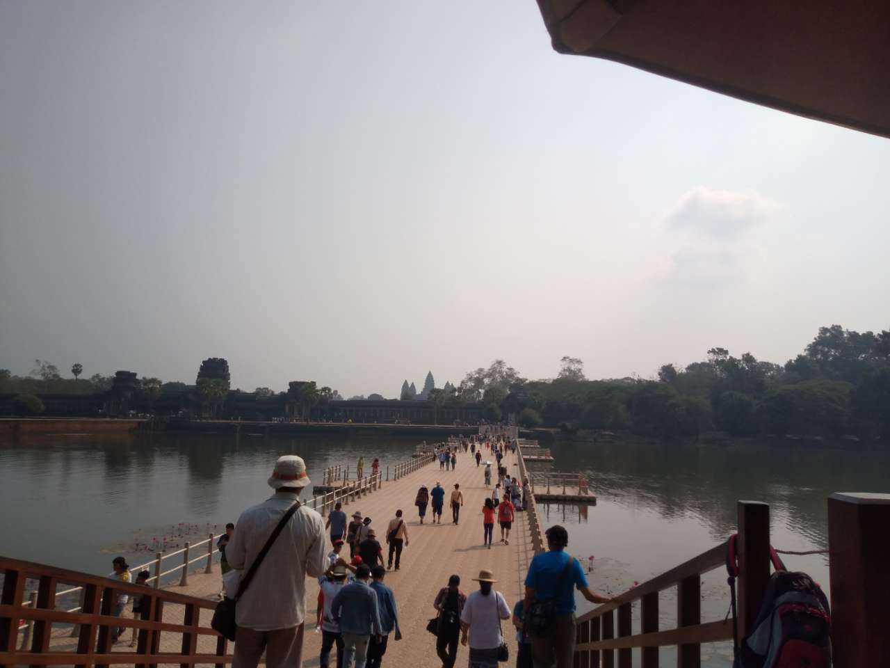 20190825_103878_1566717486580.jpg