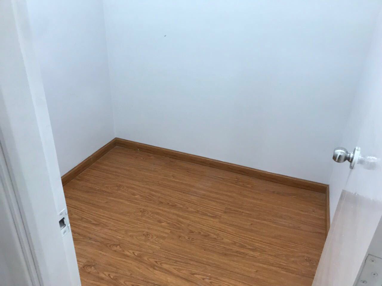 201908251144271566721627203937.jpg