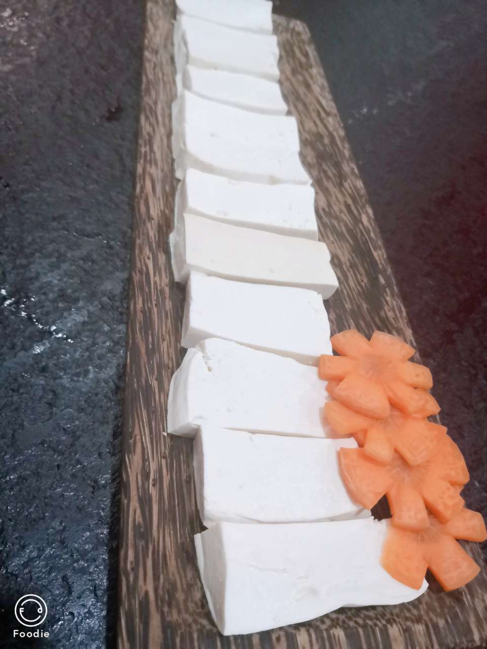 20190825_111595_1566721797832.jpg