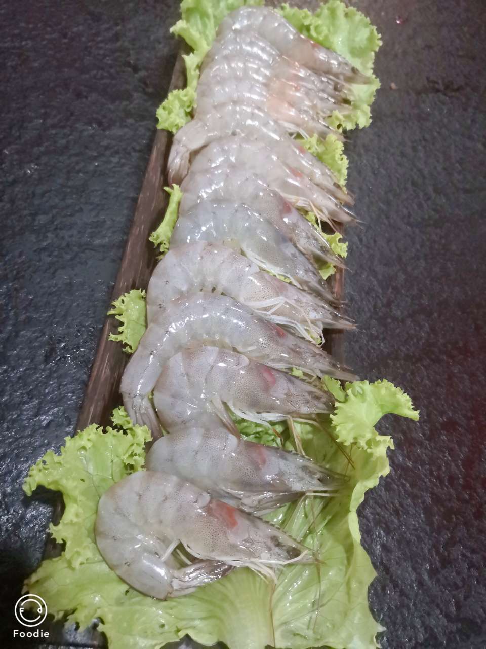 20190825_111595_1566721798123.jpg