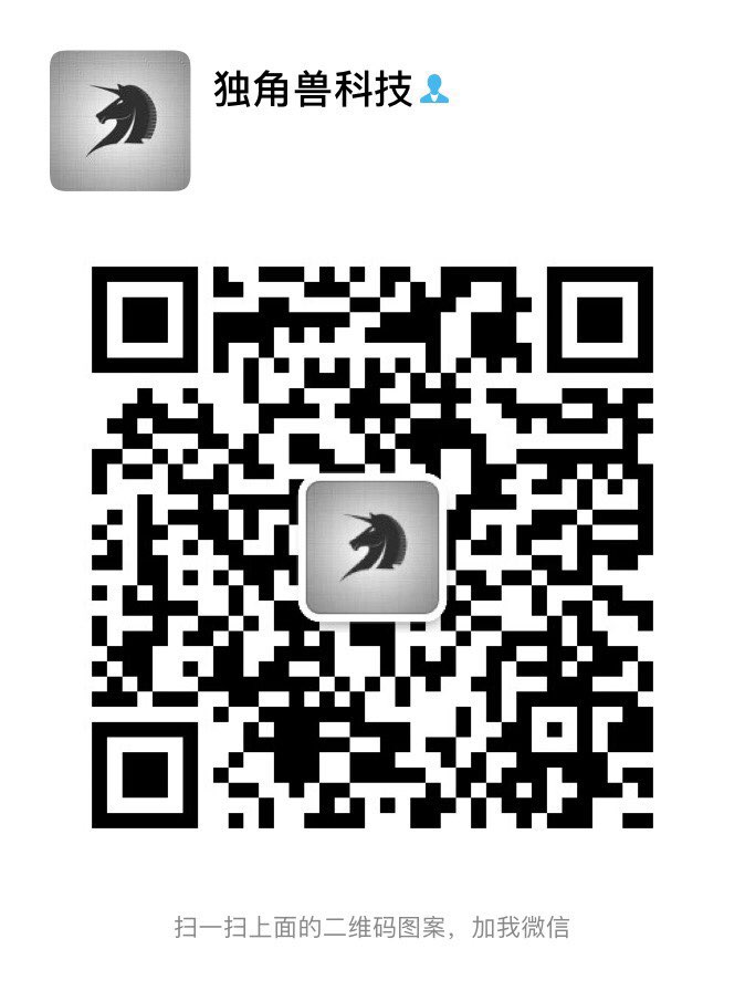 201908251474471566728311561373.jpg
