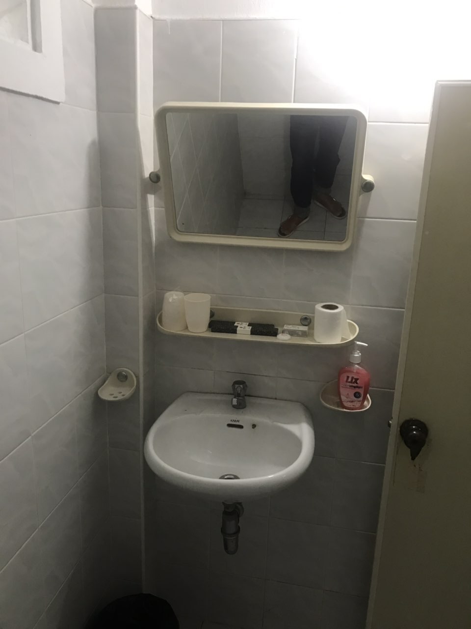 201908251000011566743577259229.jpg