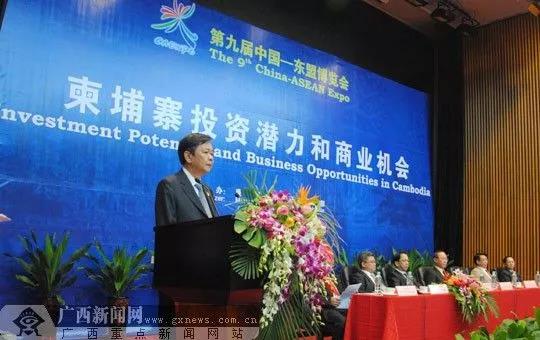 微信图片_20190825220203.jpg