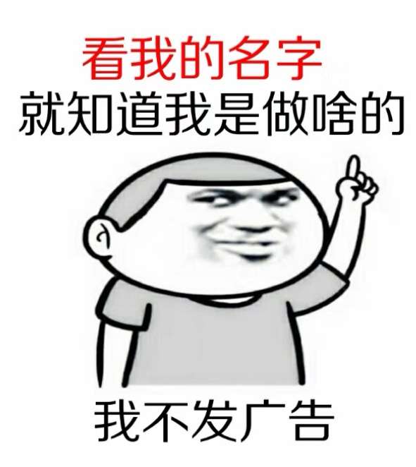 225352v94j5jj69649jjut.jpg