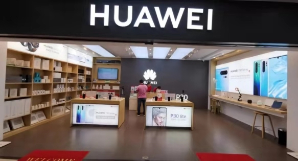 微信图片_20190826090745.jpg