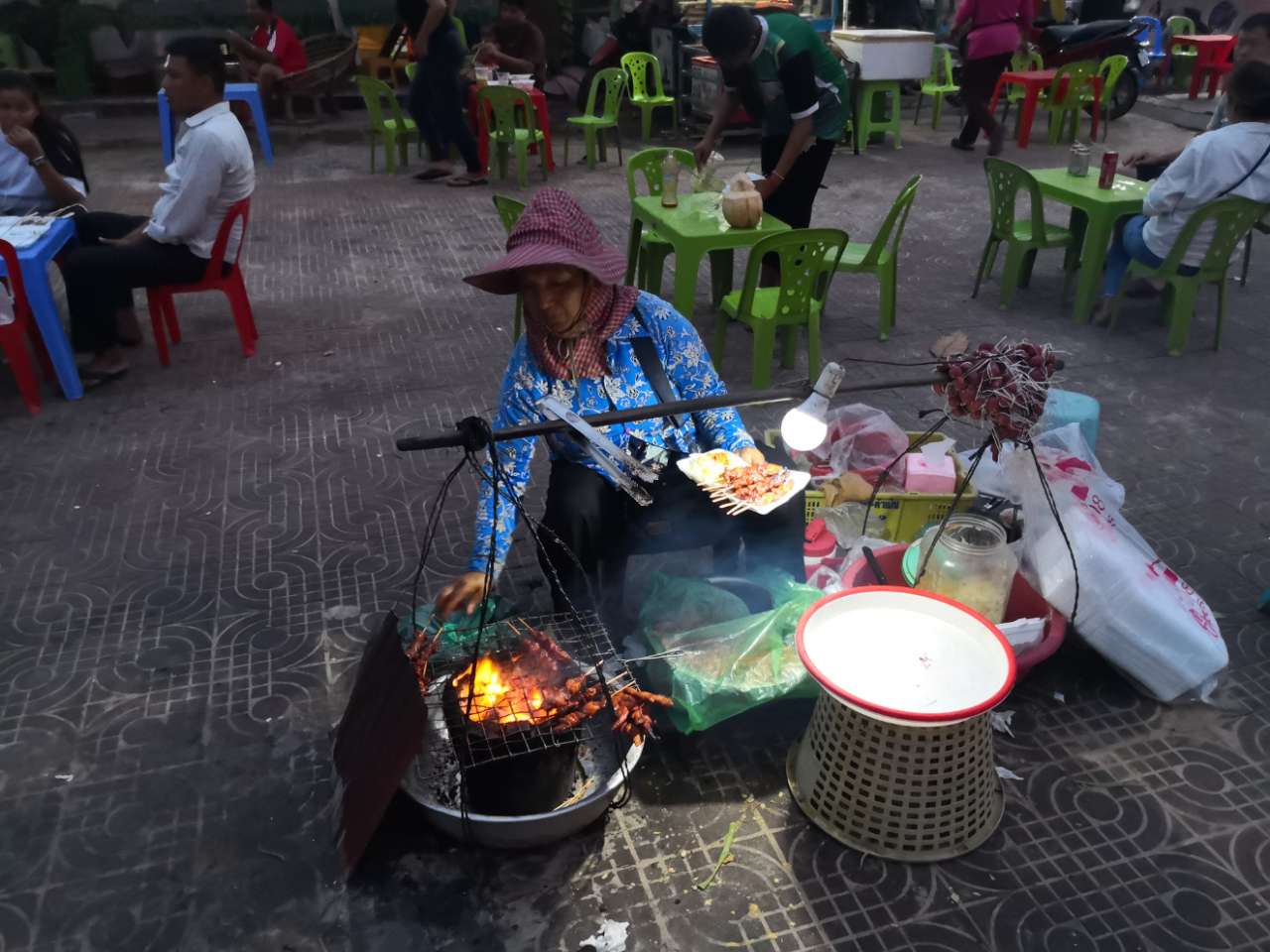 20190826_114004_1566785244119.jpg
