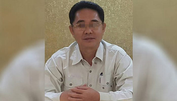 微信图片_20190826135054_副本.jpg