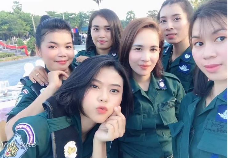 微信图片_20190826140210.jpg