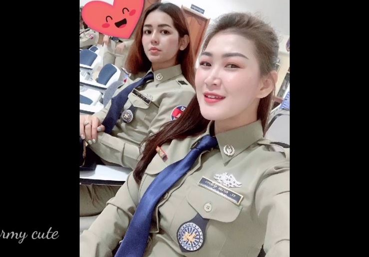微信图片_201908261419201.jpg