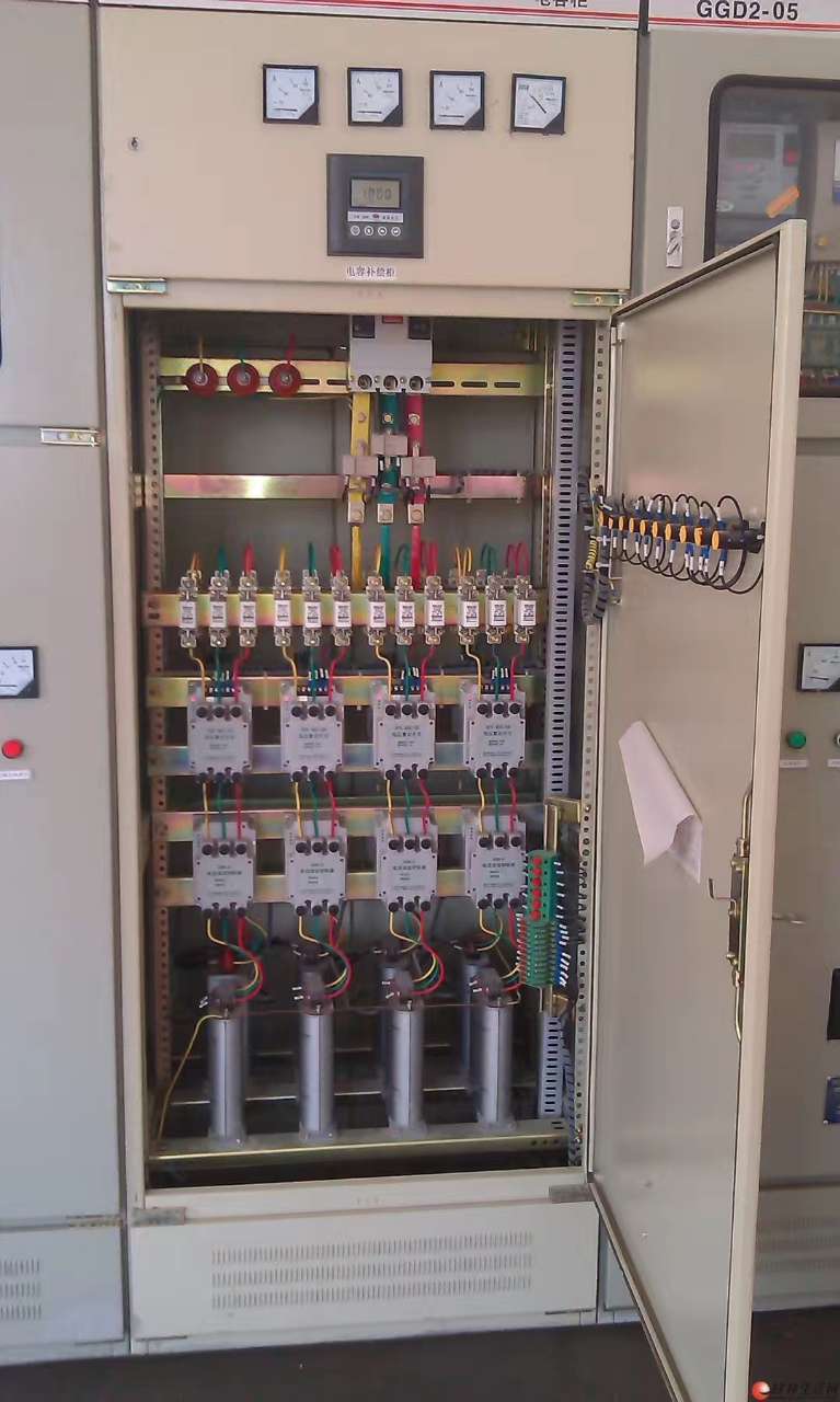 柬埔寨|柬单网|变压器,发电机,配电箱,空调.一系列,强电,弱点.水电.