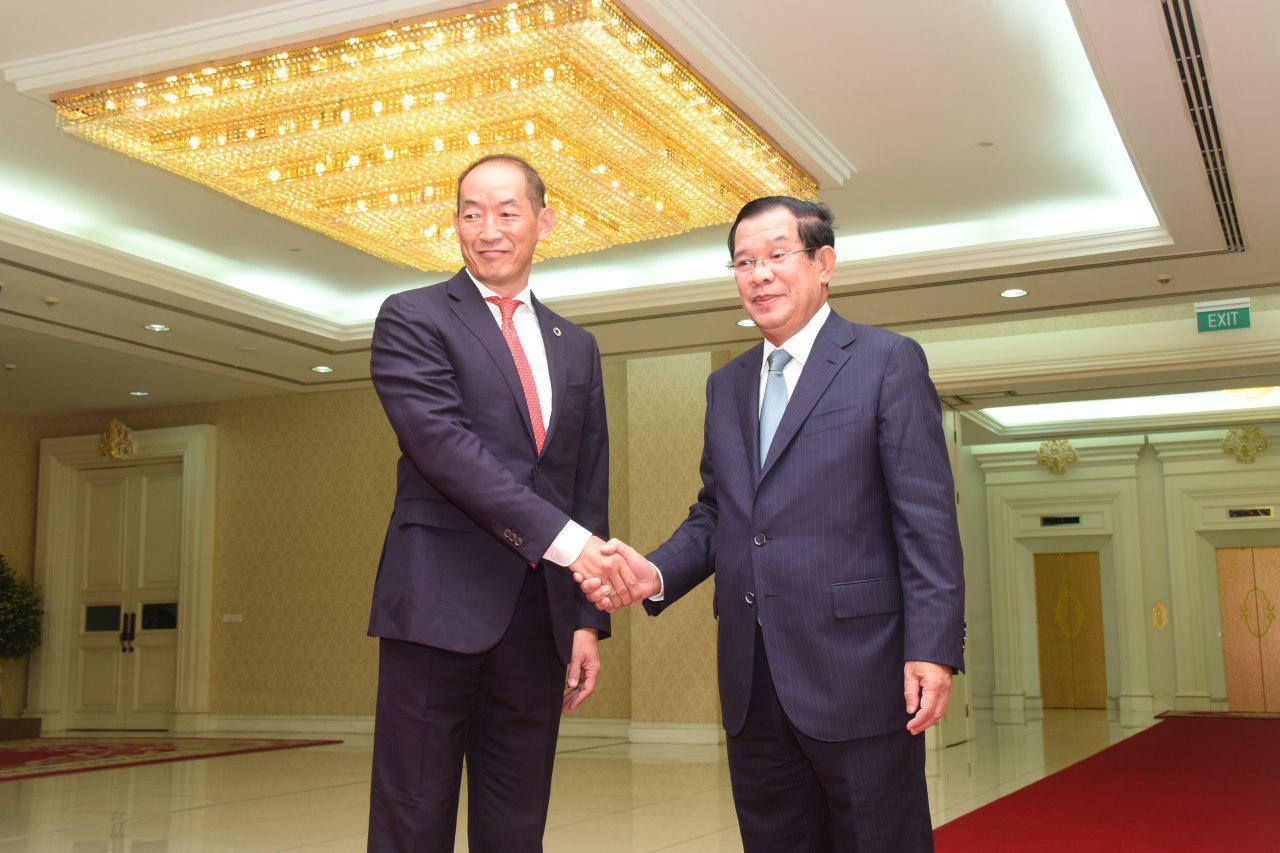 微信图片_201908261658122.jpg