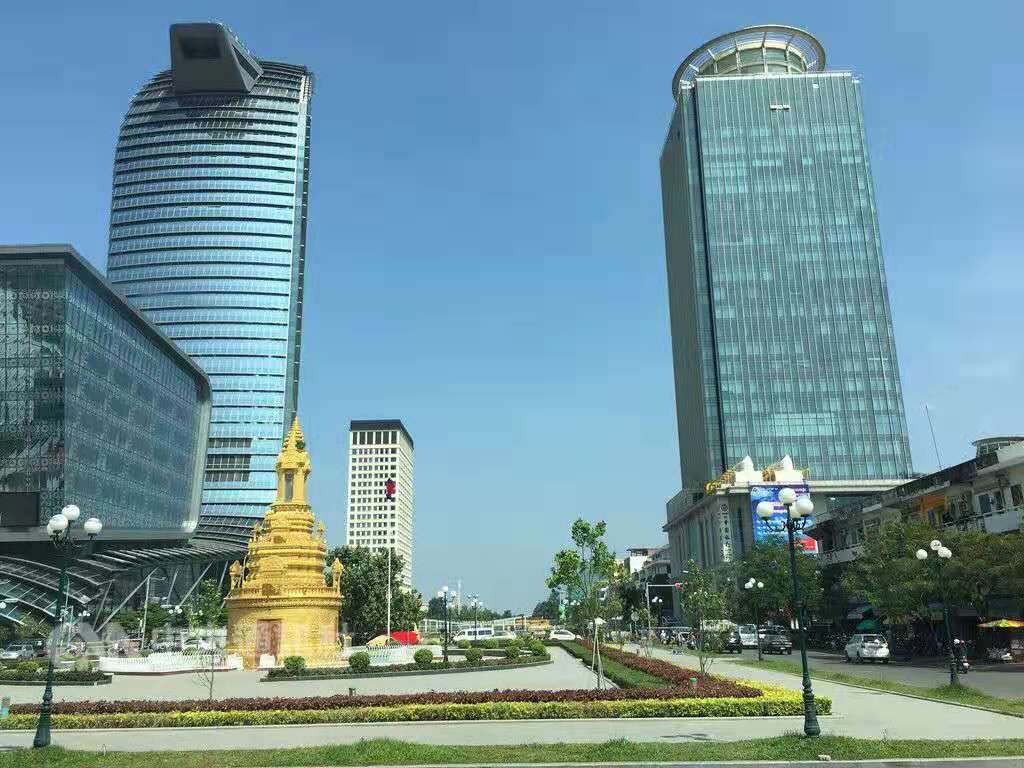 微信图片_20190826184514.jpg