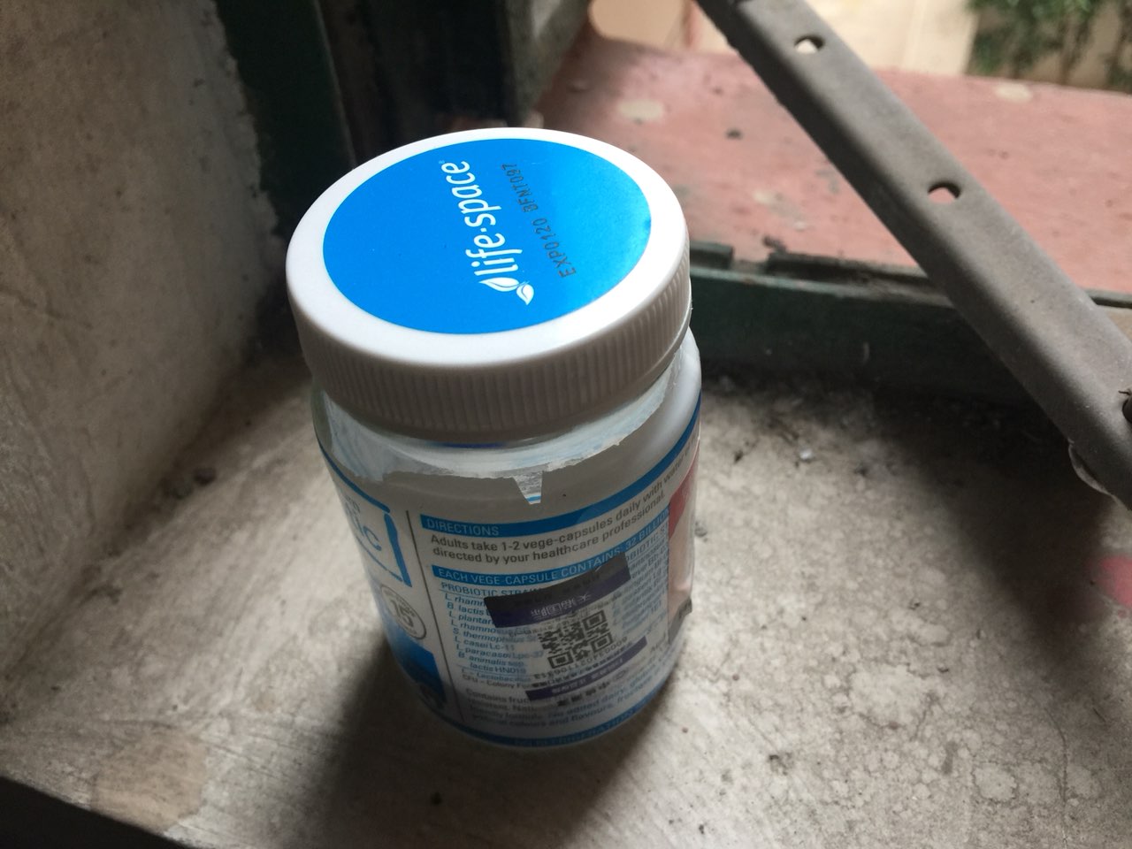 201908261009751566821913019747.jpg