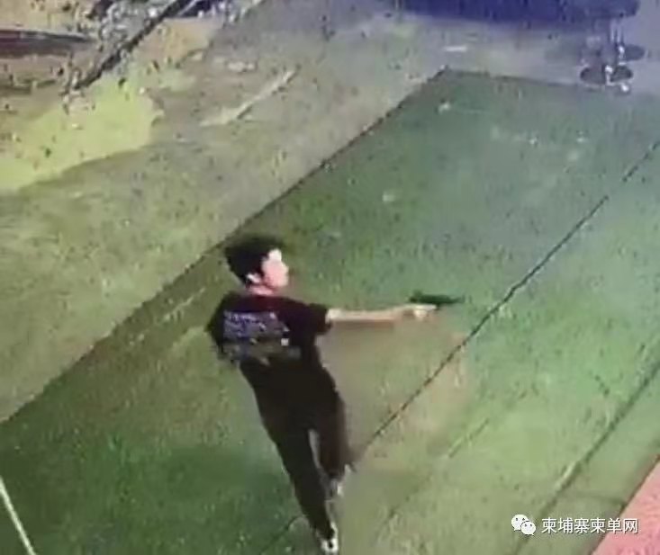 微信图片_20190826205309.jpg